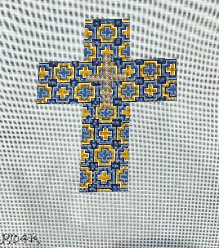 stitchbystitchneedlepoint3101735