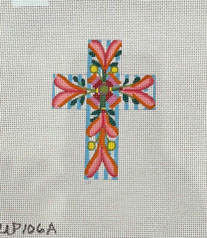 stitchbystitchneedlepoint3101742