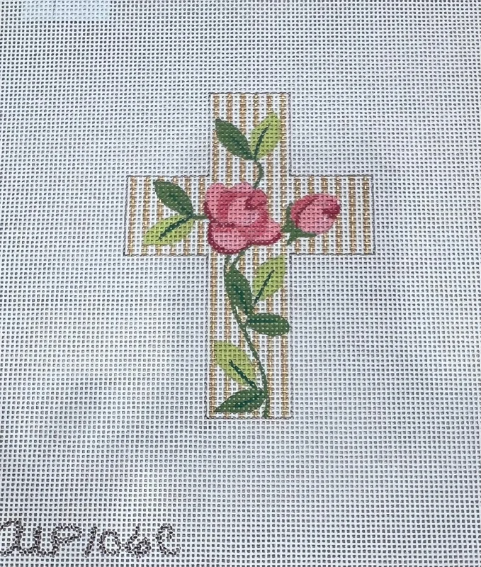 stitchbystitchneedlepoint3101757