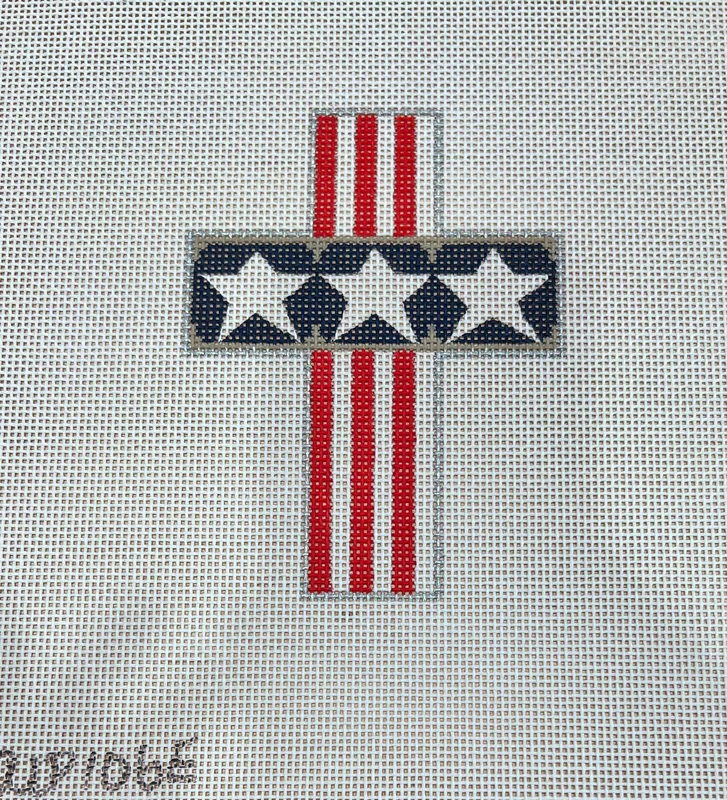 stitchbystitchneedlepoint3101775
