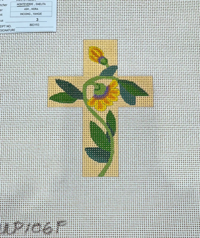 stitchbystitchneedlepoint3101785