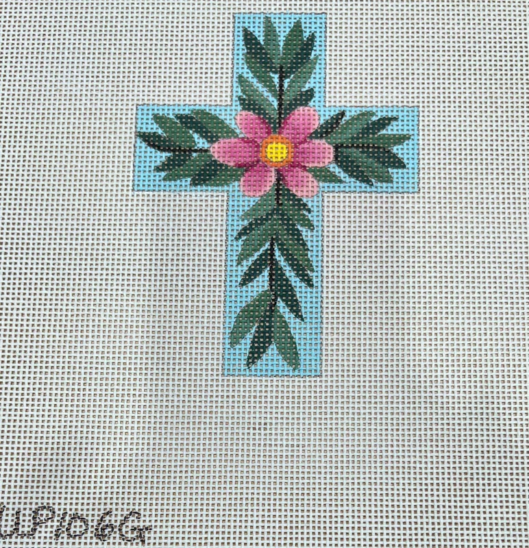 stitchbystitchneedlepoint3101792
