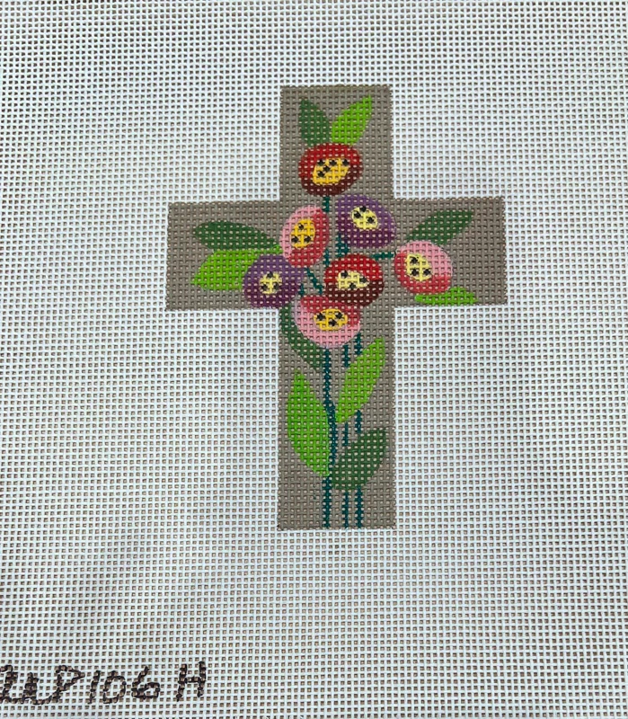 stitchbystitchneedlepoint3101800