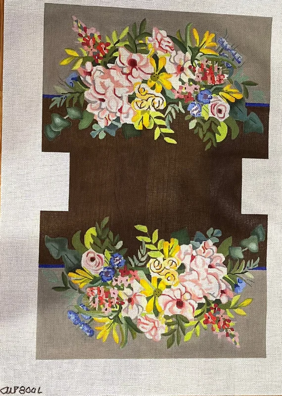 stitchbystitchneedlepoint3101858