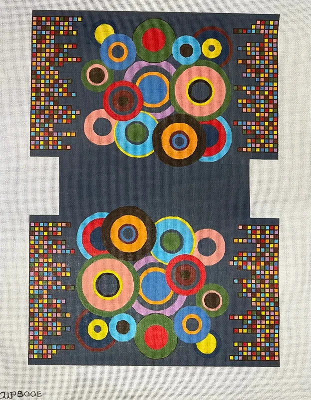 stitchbystitchneedlepoint3101887