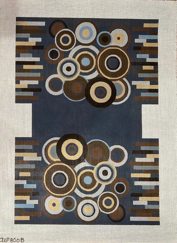 stitchbystitchneedlepoint3101913