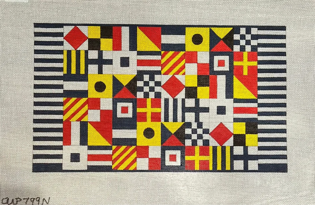 stitchbystitchneedlepoint3101947