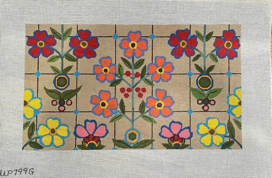 stitchbystitchneedlepoint3101994