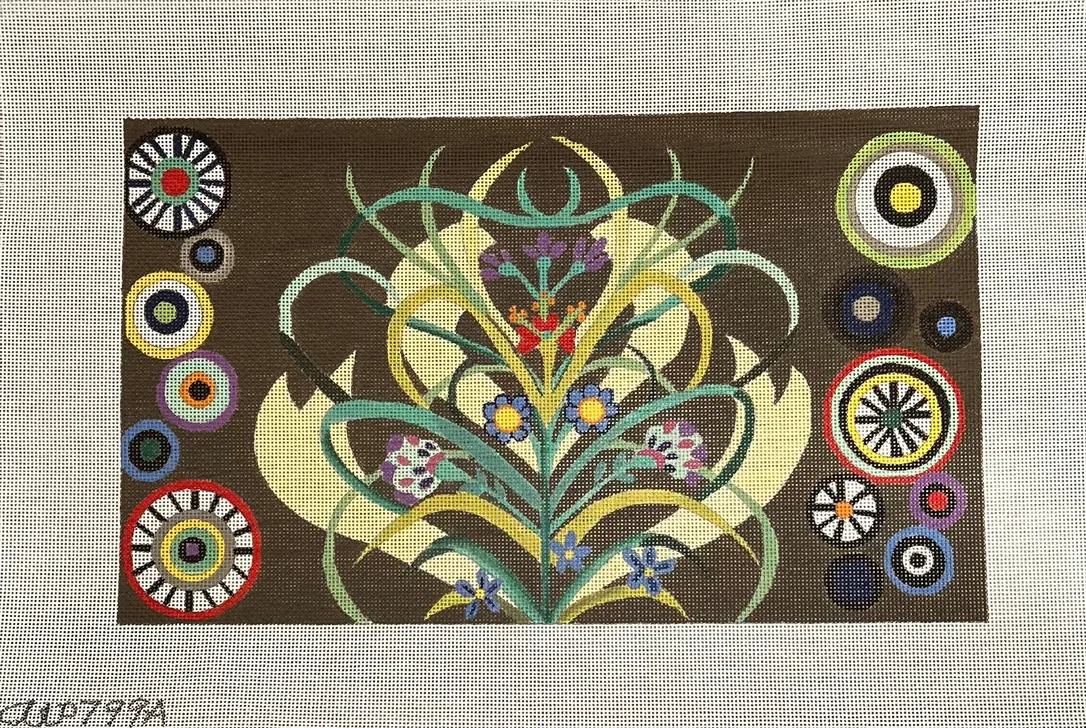 stitchbystitchneedlepoint3102001