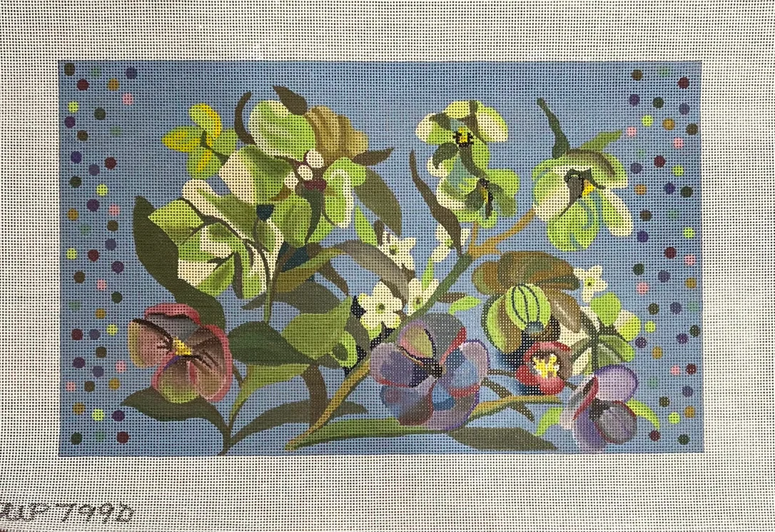 stitchbystitchneedlepoint3102013