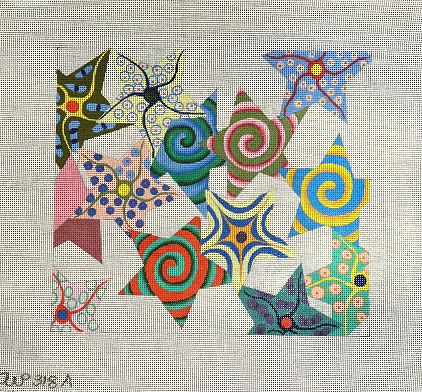 stitchbystitchneedlepoint3102027