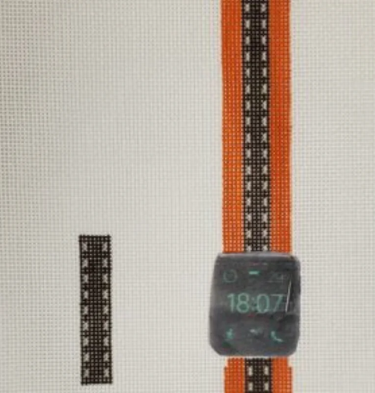 stitchbystitchneedlepoint310213