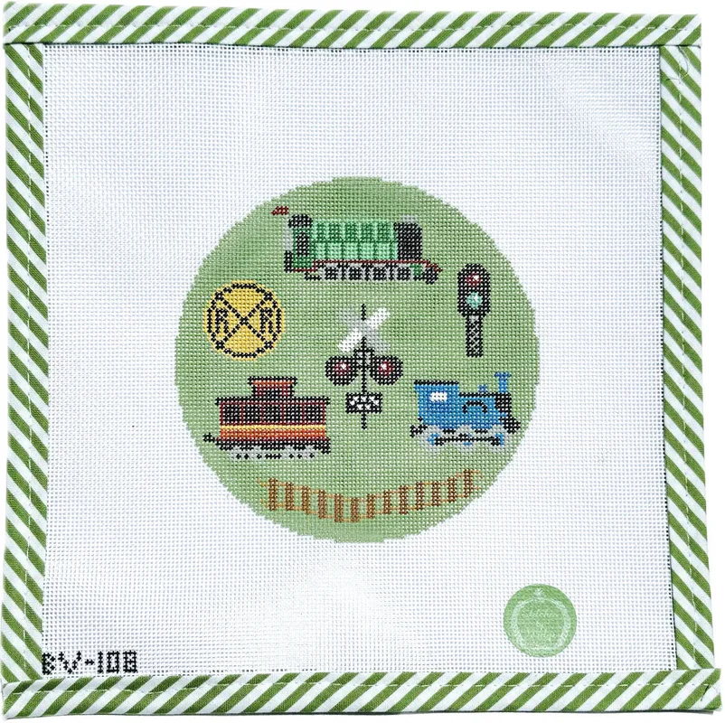 stitchbystitchneedlepoint3102166