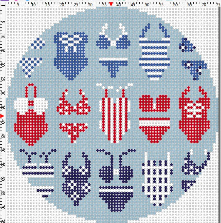 stitchbystitchneedlepoint3102198