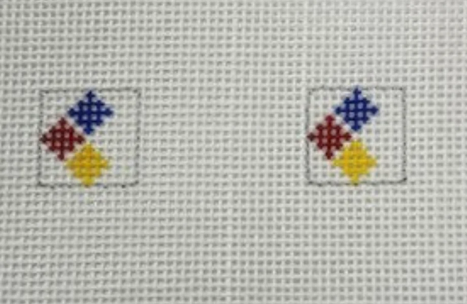 stitchbystitchneedlepoint310338
