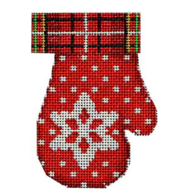 stitchbystitchneedlepoint3103470