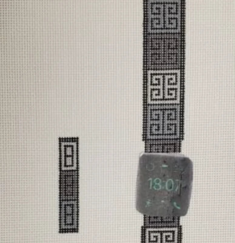 stitchbystitchneedlepoint310399
