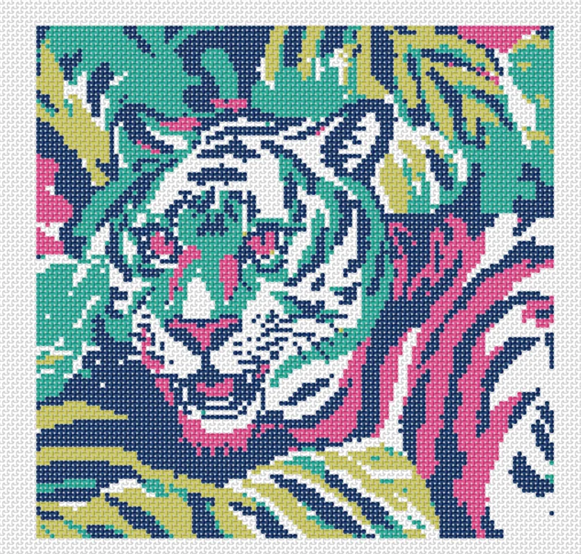 stitchbystitchneedlepoint3105170