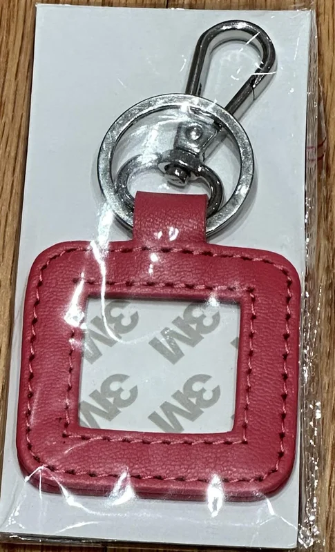 stitchbystitchneedlepoint3105203