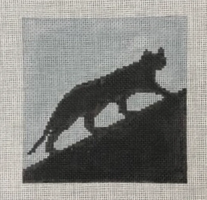 stitchbystitchneedlepoint310524