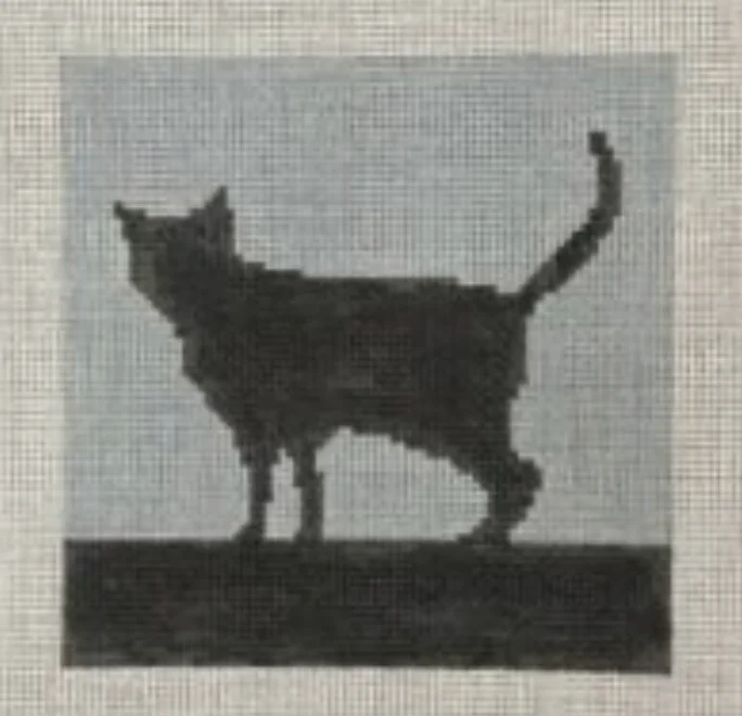 stitchbystitchneedlepoint310535