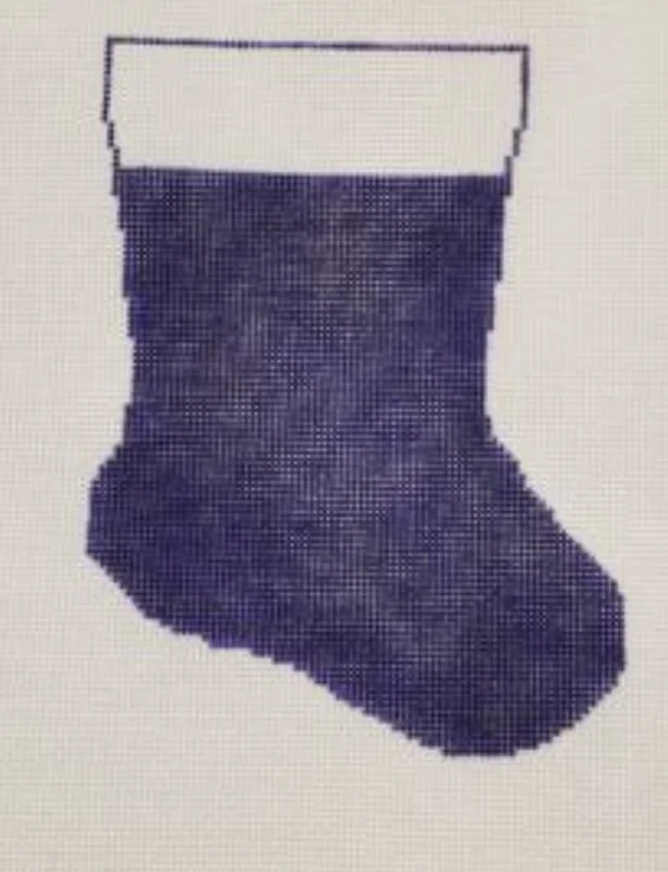 stitchbystitchneedlepoint310563