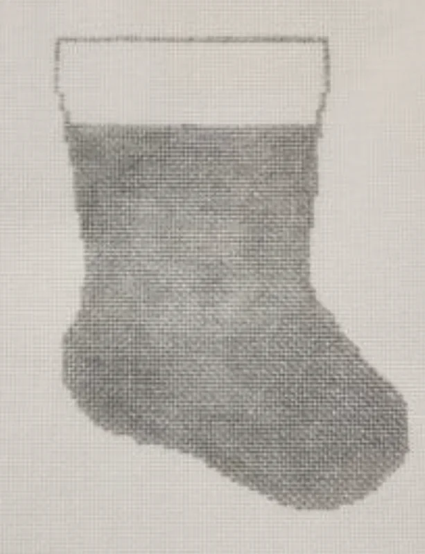stitchbystitchneedlepoint310574