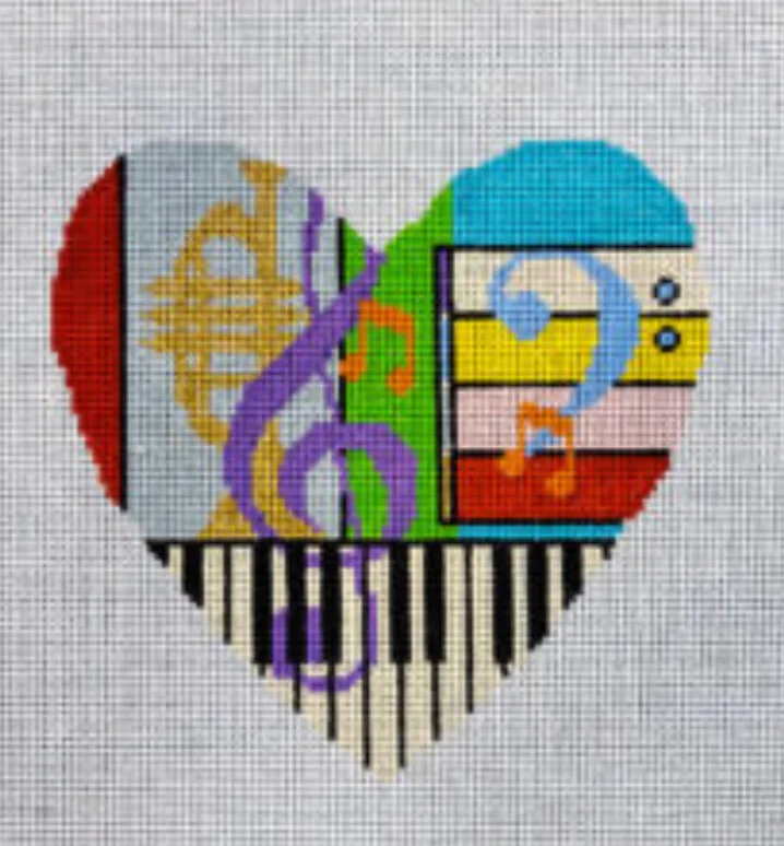 stitchbystitchneedlepoint310602