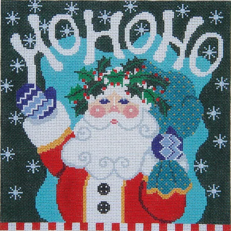 stitchbystitchneedlepoint3106032