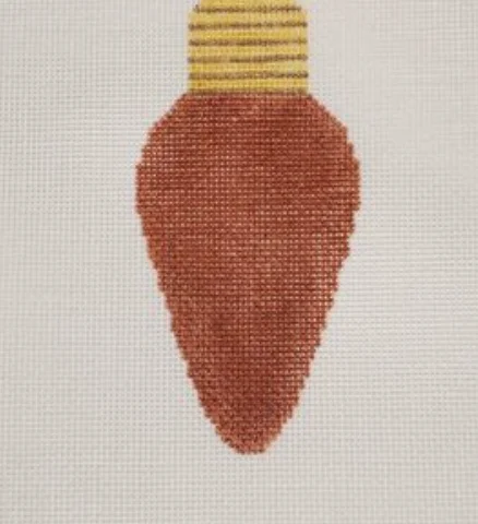 stitchbystitchneedlepoint310621