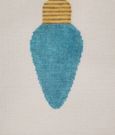 stitchbystitchneedlepoint310647