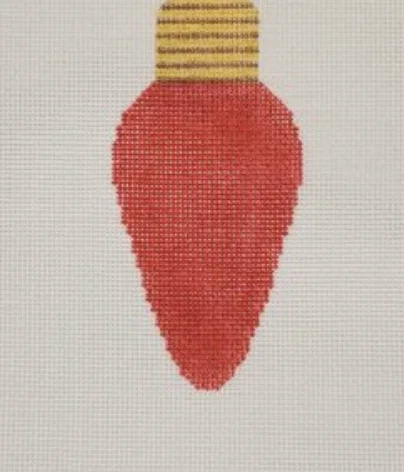stitchbystitchneedlepoint310651