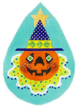 stitchbystitchneedlepoint3106641