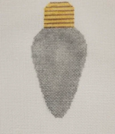 stitchbystitchneedlepoint310668