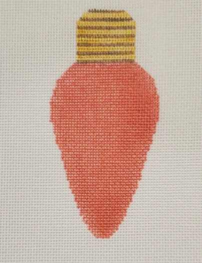stitchbystitchneedlepoint310672