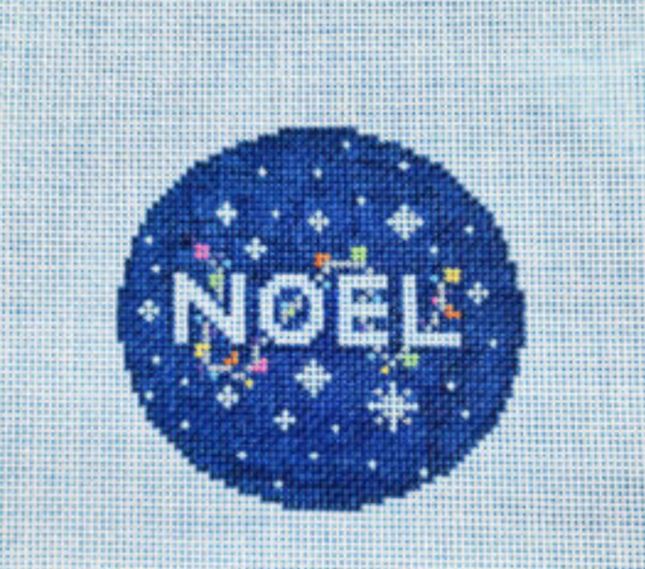 stitchbystitchneedlepoint310719