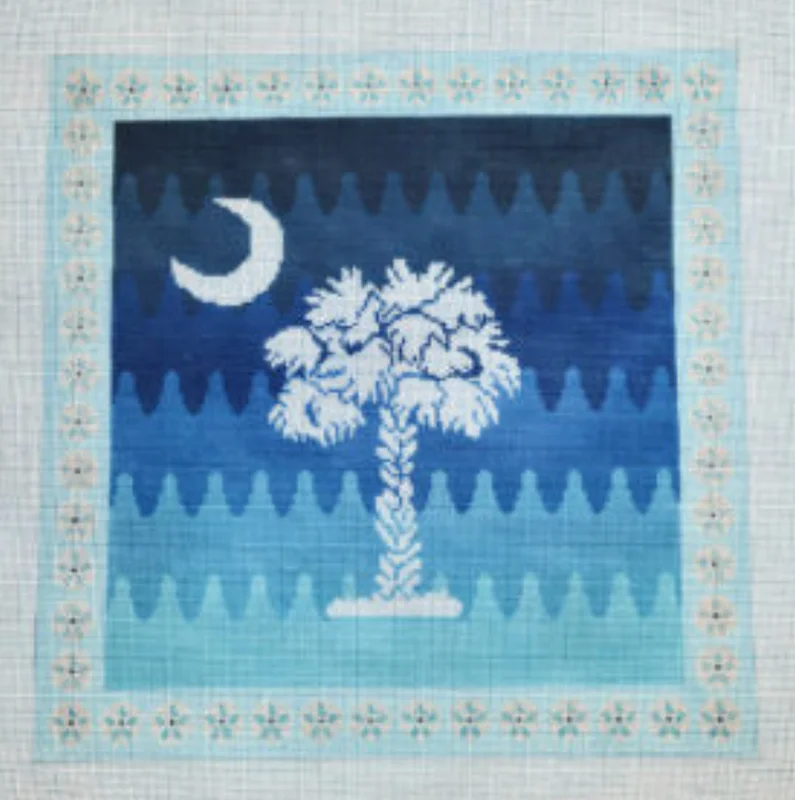 stitchbystitchneedlepoint310735