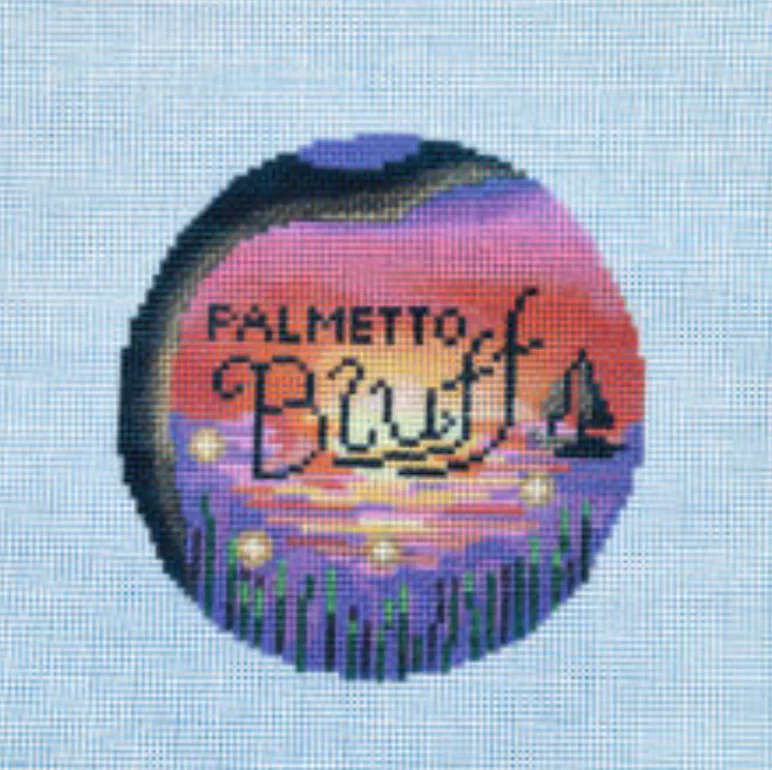 stitchbystitchneedlepoint310738