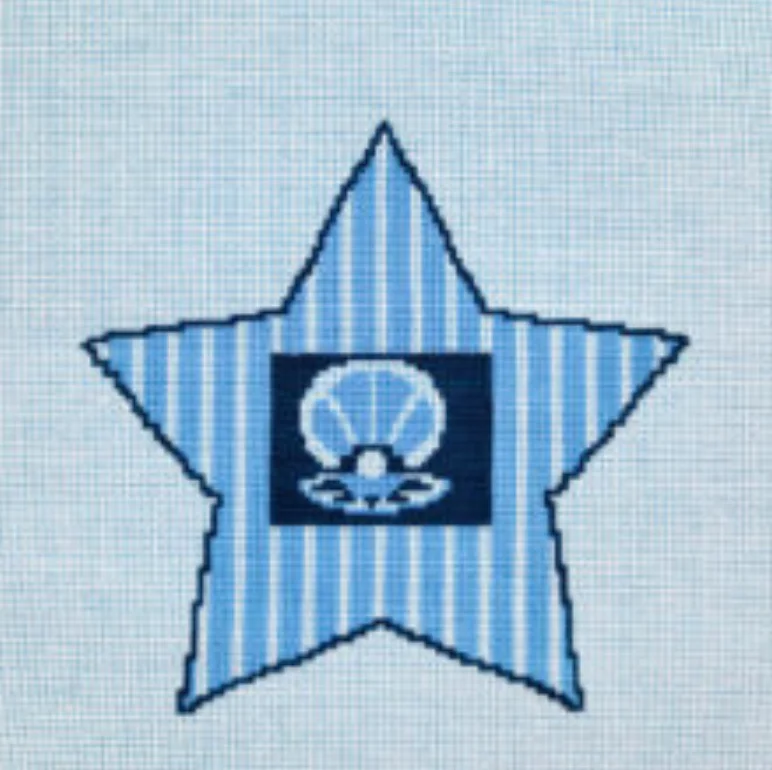 stitchbystitchneedlepoint310742
