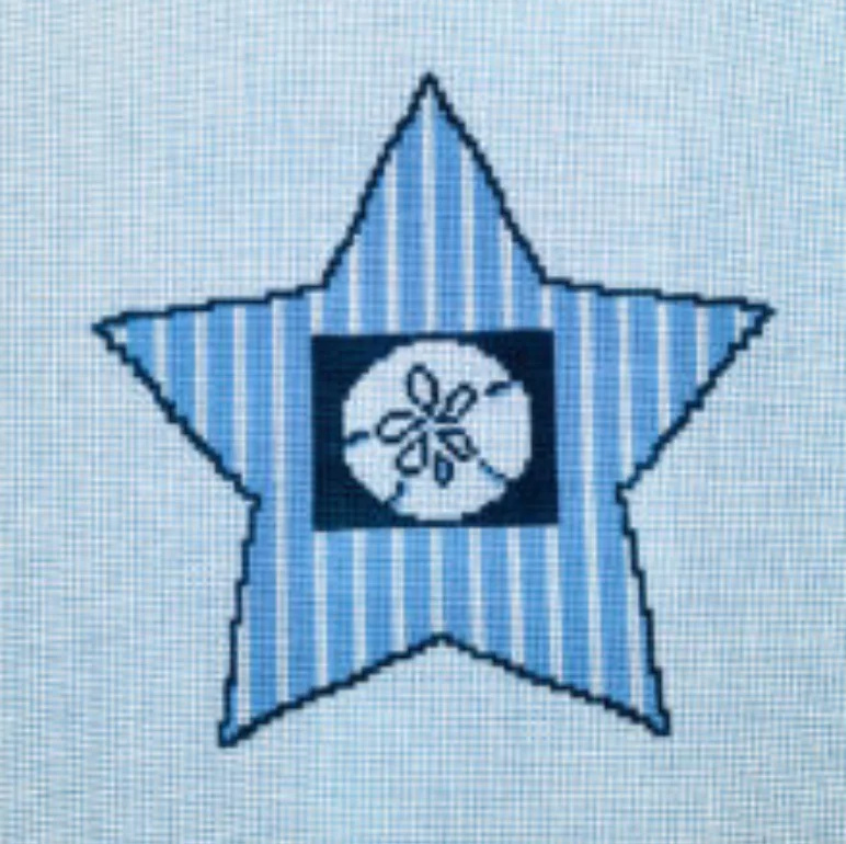 stitchbystitchneedlepoint310748