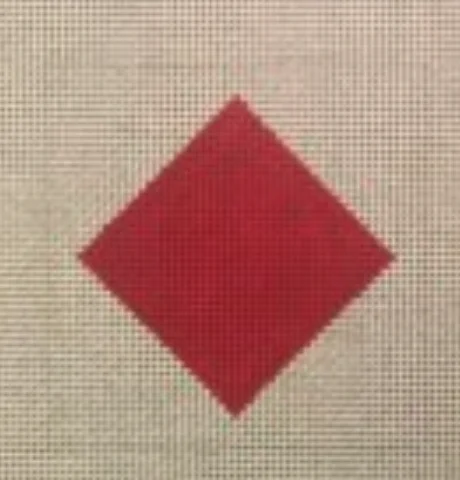 stitchbystitchneedlepoint310783