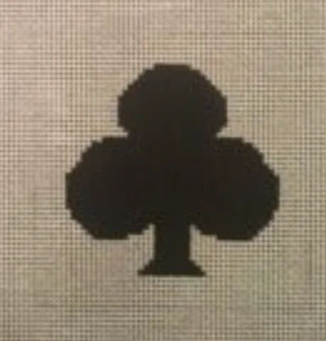 stitchbystitchneedlepoint310786