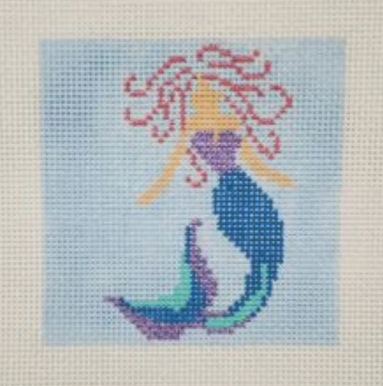 stitchbystitchneedlepoint310792