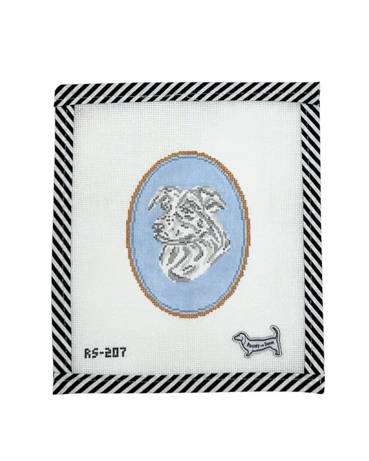 stitchbystitchneedlepoint3108074