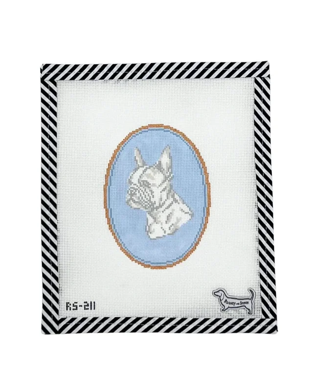 stitchbystitchneedlepoint3108084