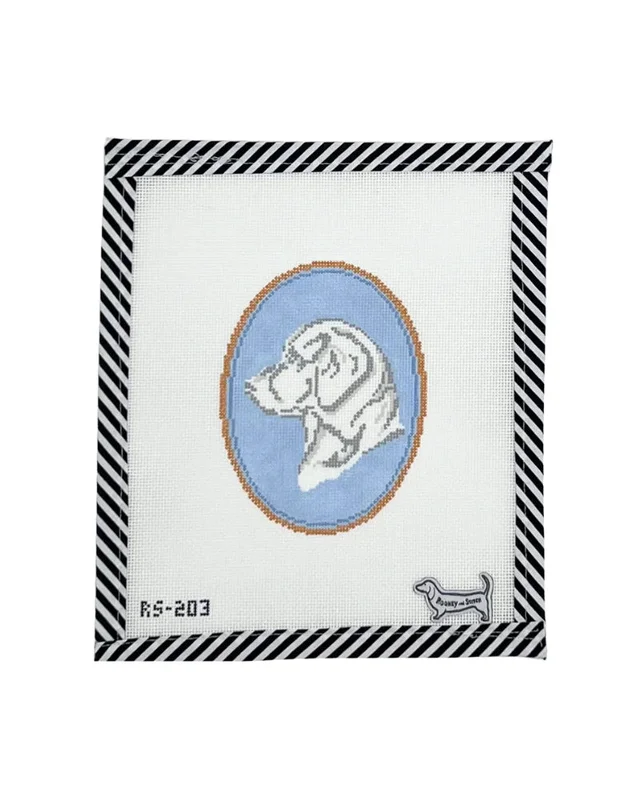 stitchbystitchneedlepoint3108086