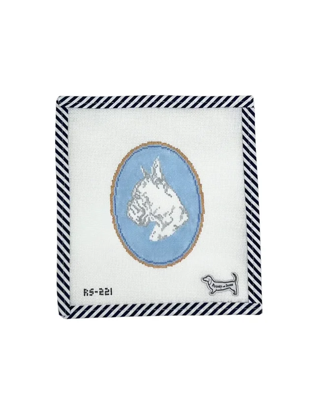 stitchbystitchneedlepoint3108088