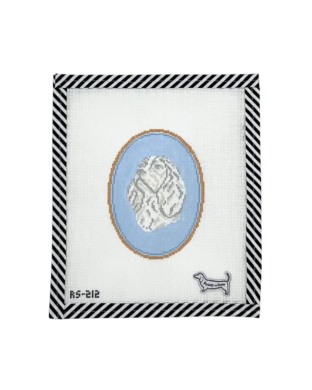 stitchbystitchneedlepoint3108095