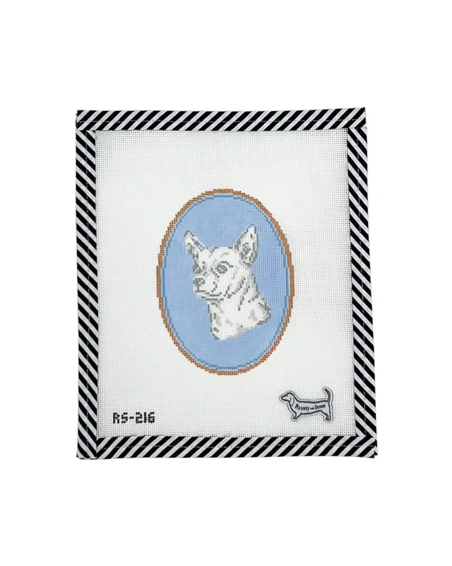 stitchbystitchneedlepoint3108098