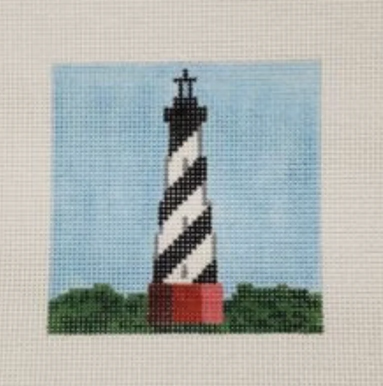stitchbystitchneedlepoint310811